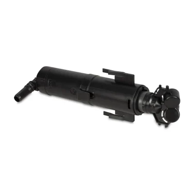Washer Nozzle Jet for BMW F25 Pre-Face models