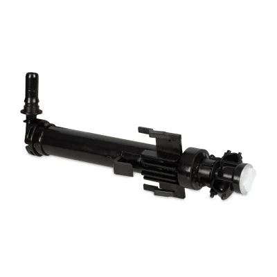 Washer Nozzle Jet for BMW F15 and F16 models (Left)