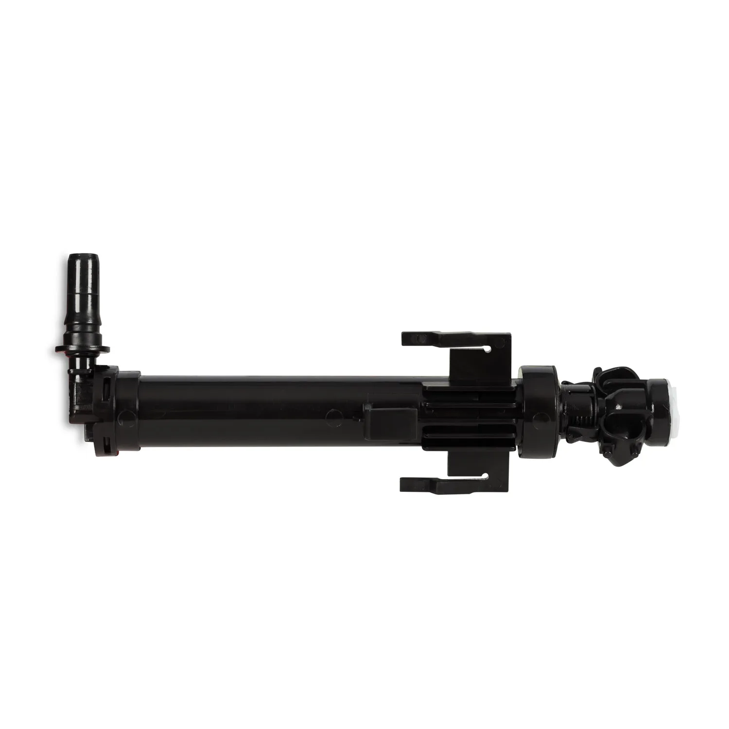 Washer Nozzle Jet for BMW F15 and F16 models (Right) - Image 2