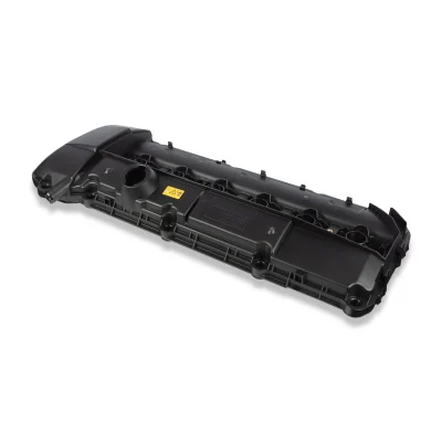 Cylinder Head Cover for BMW M54 engine