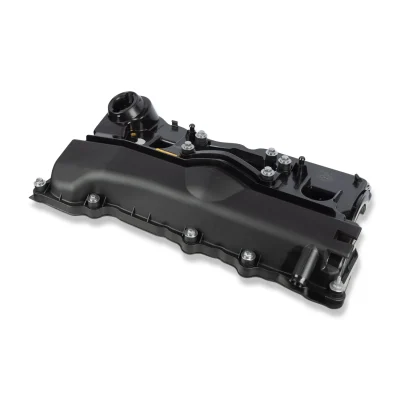 Cyliner Head Cover for BMW N46 engine
