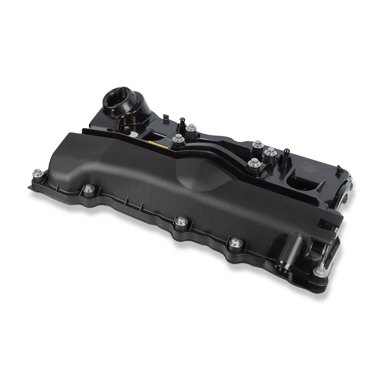 Cyliner Head Cover for BMW N46 engine