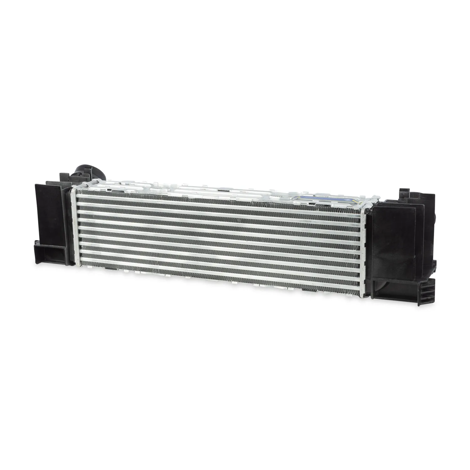 Turbo Intercooler for BMW N47, N20, N13 and B47 engines