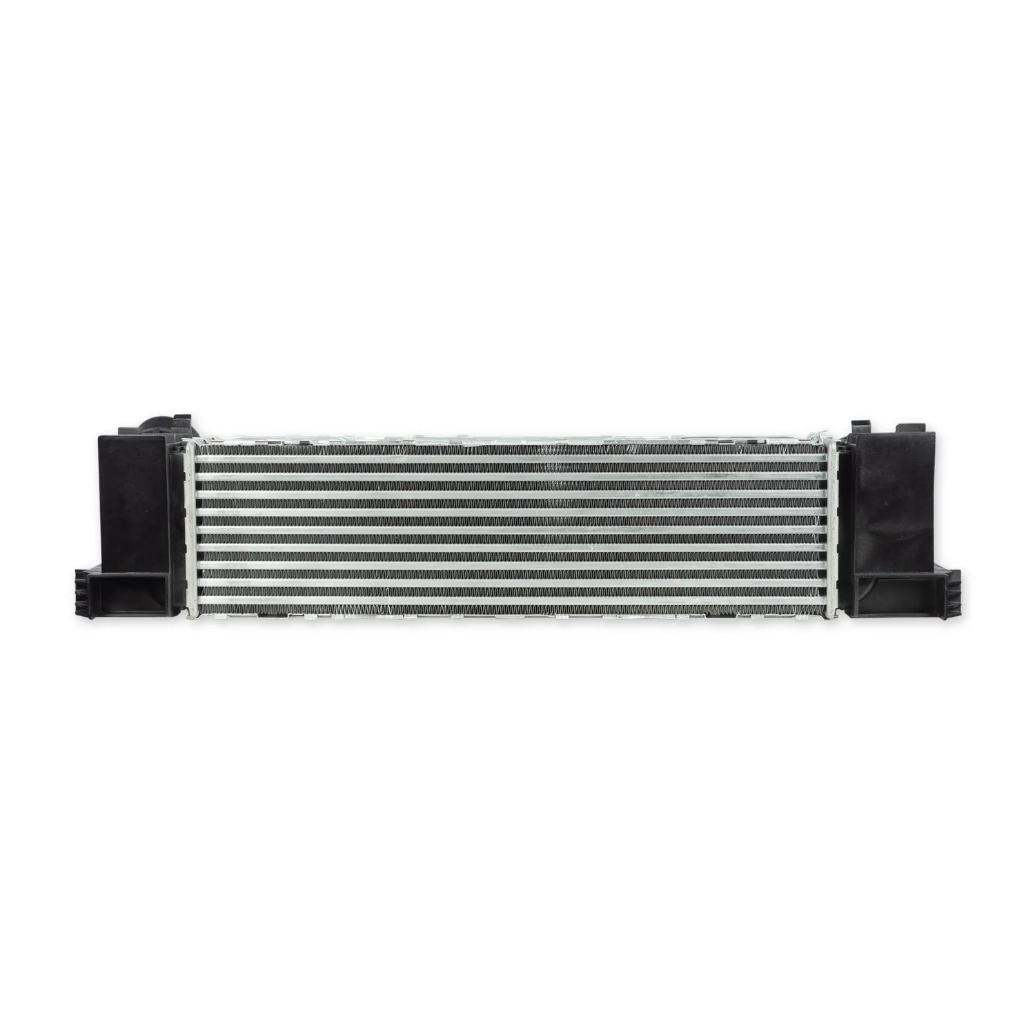 Turbo Intercooler for BMW N47, N20, N13 and B47 engines - Image 2