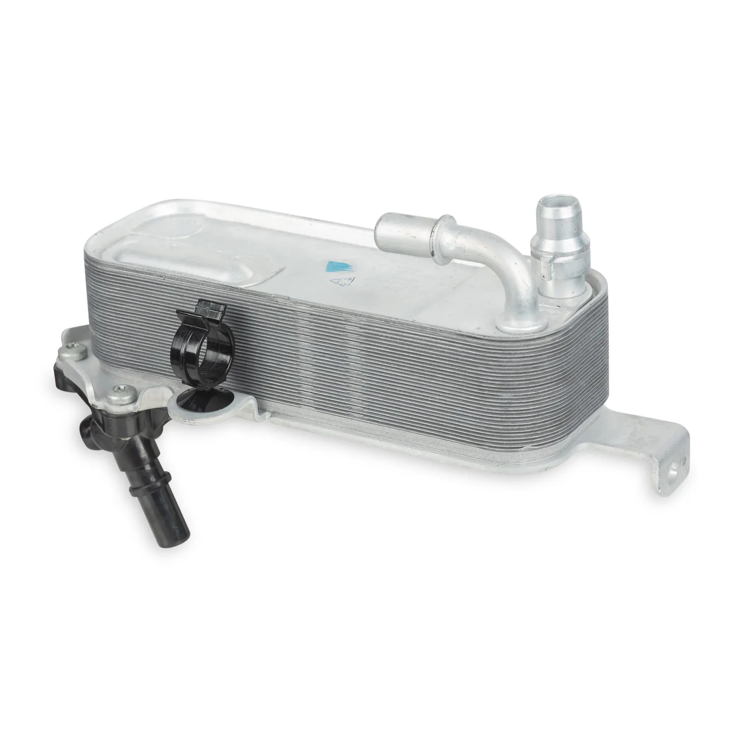 Heat Exchanger for BMW N20, N13 and N55 engines (Automatic)