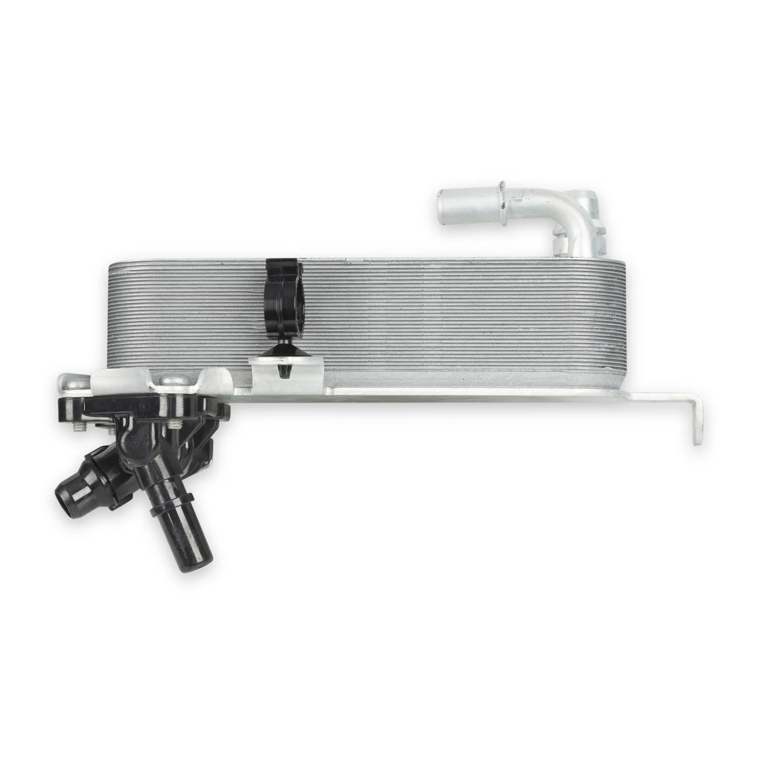 Heat Exchanger for BMW N20, N13 and N55 engines (Automatic) - Image 2