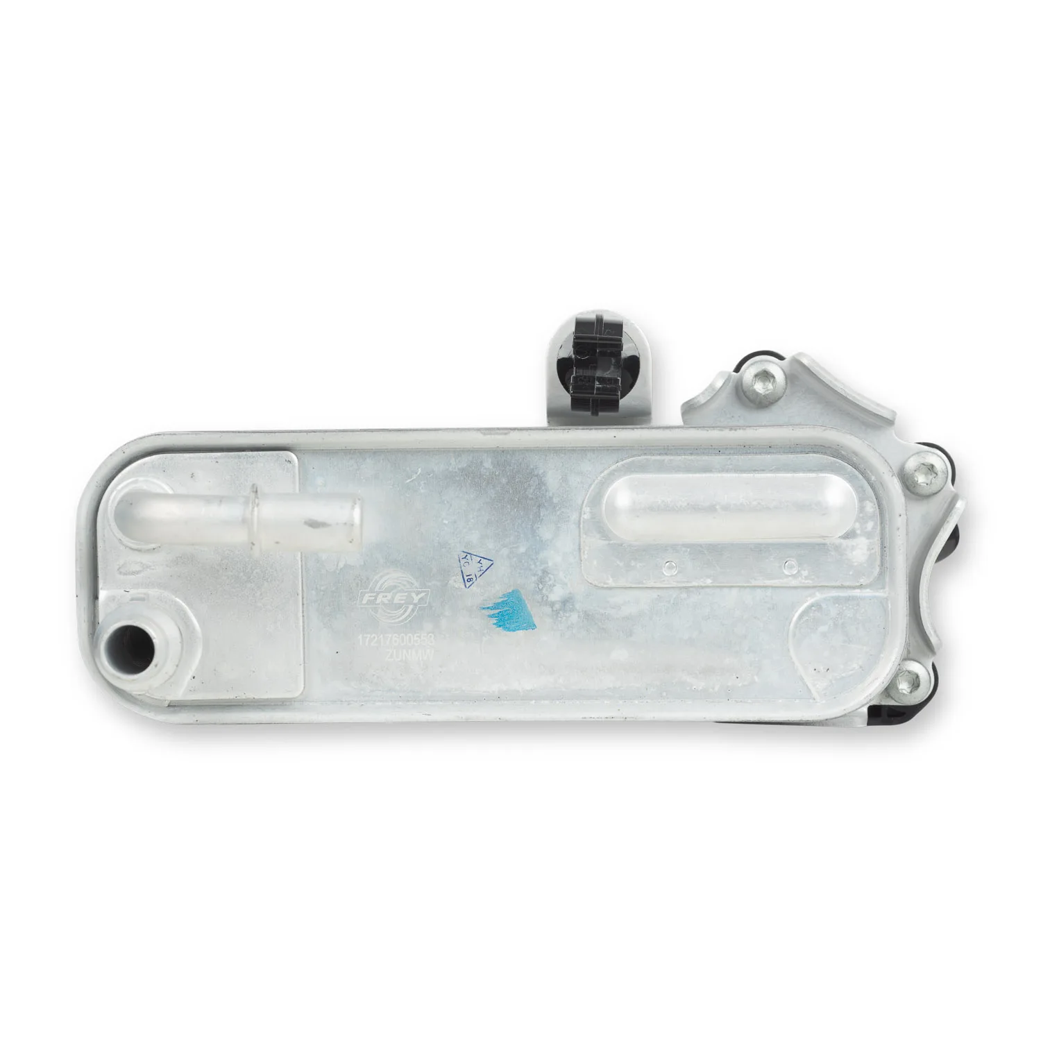 Heat Exchanger for BMW N20, N13 and N55 engines (Automatic) - Image 3