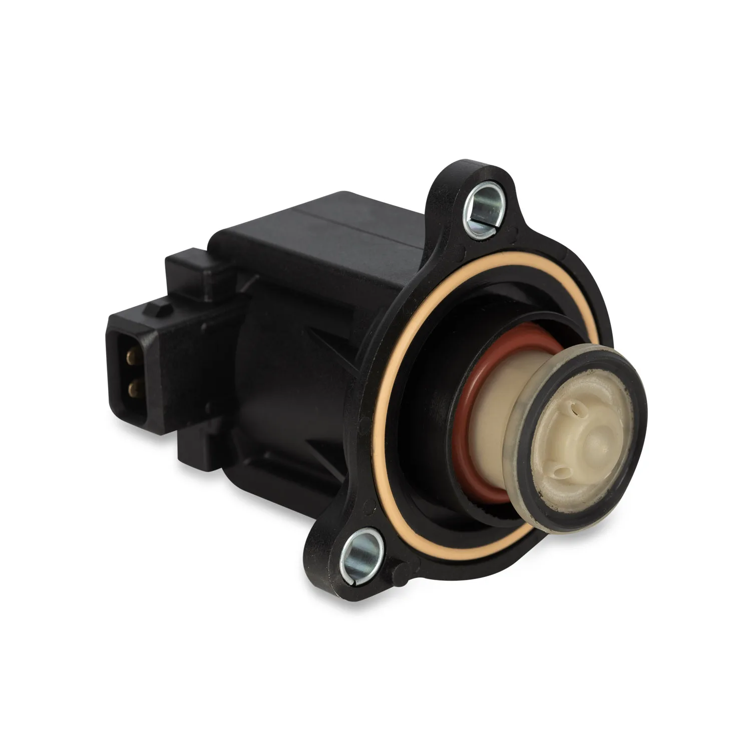 Electric Turbo Valve for BMW N13 and N63 engines