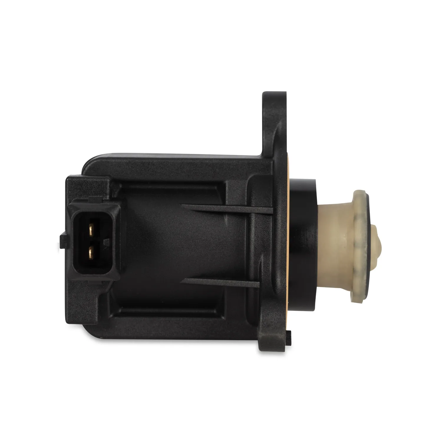 Electric Turbo Valve for BMW N13 and N63 engines - Image 2