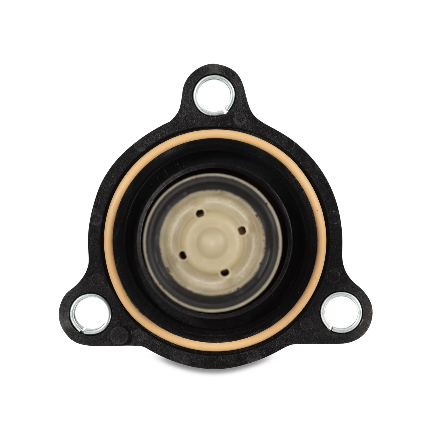 Electric Turbo Valve for BMW N13 and N63 engines - Image 3