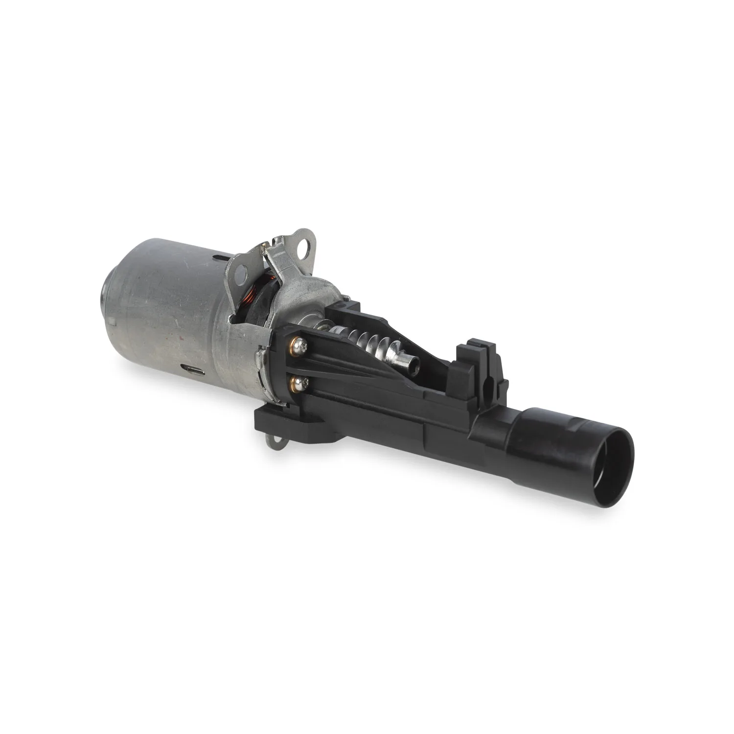 VVT Motor for BMW N20 and N55 engines