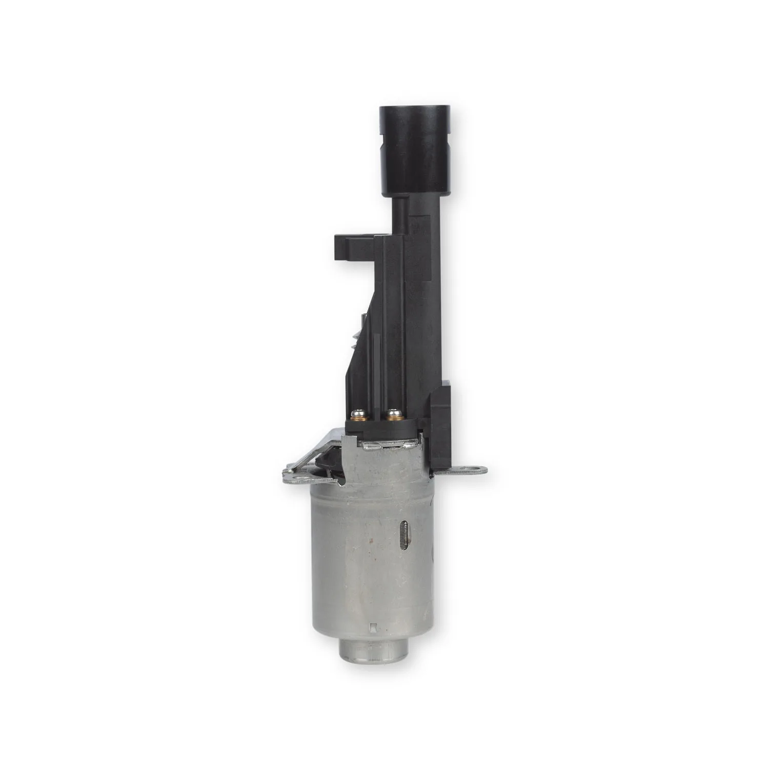 VVT Motor for BMW N20 and N55 engines - Image 2