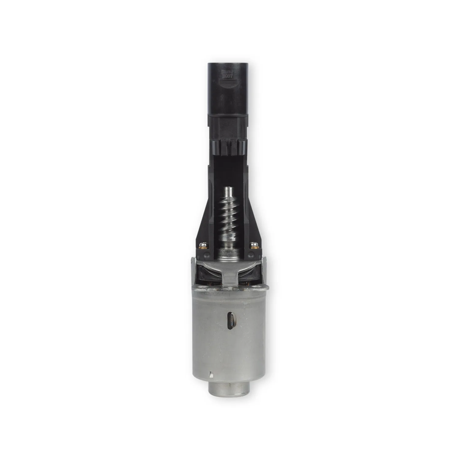 VVT Motor for BMW N20 and N55 engines - Image 3