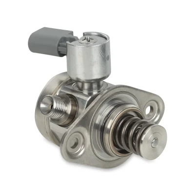 High Pressure Pump for BMW N55 engine (Big Plug)