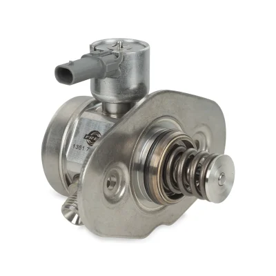 High Pressure Pump for BMW B38 engine
