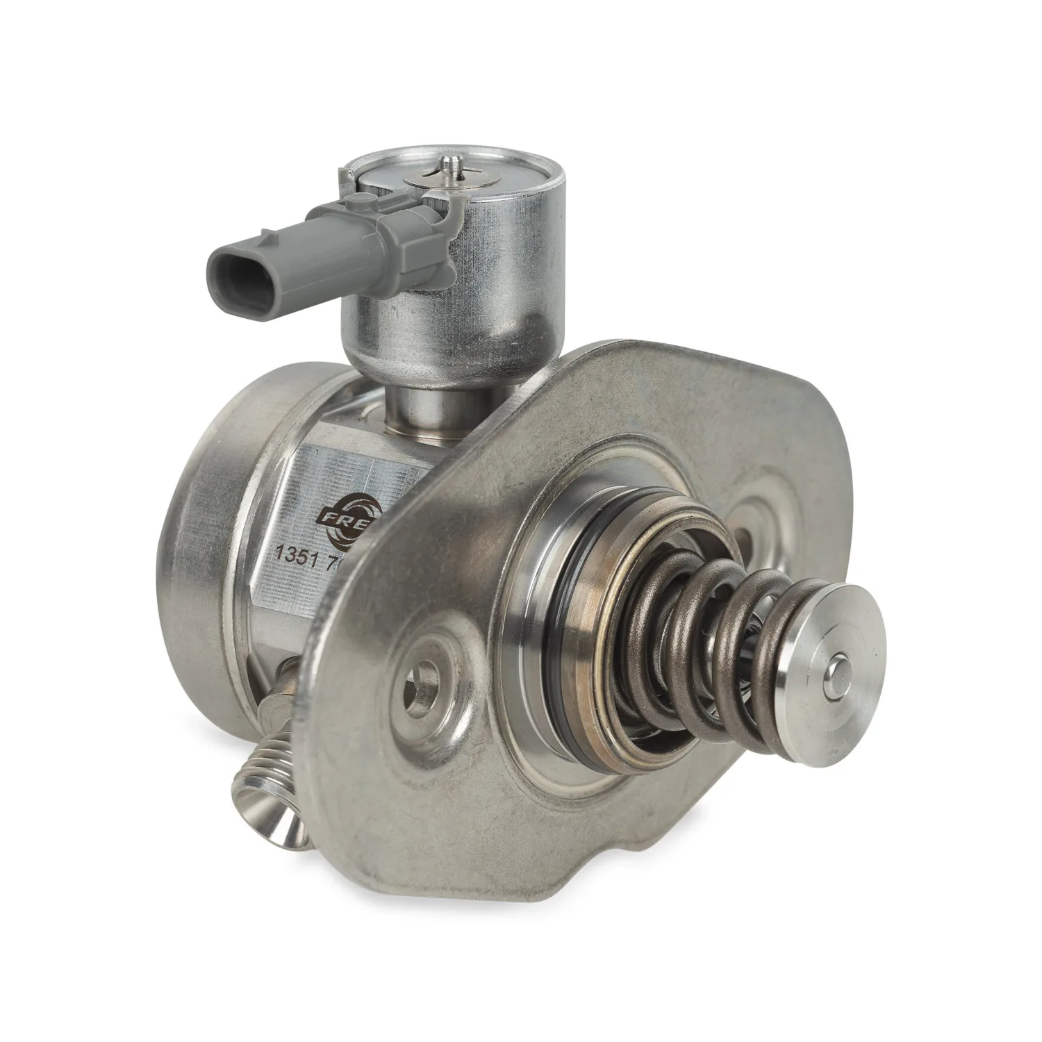 High Pressure Pump for BMW B38 engine