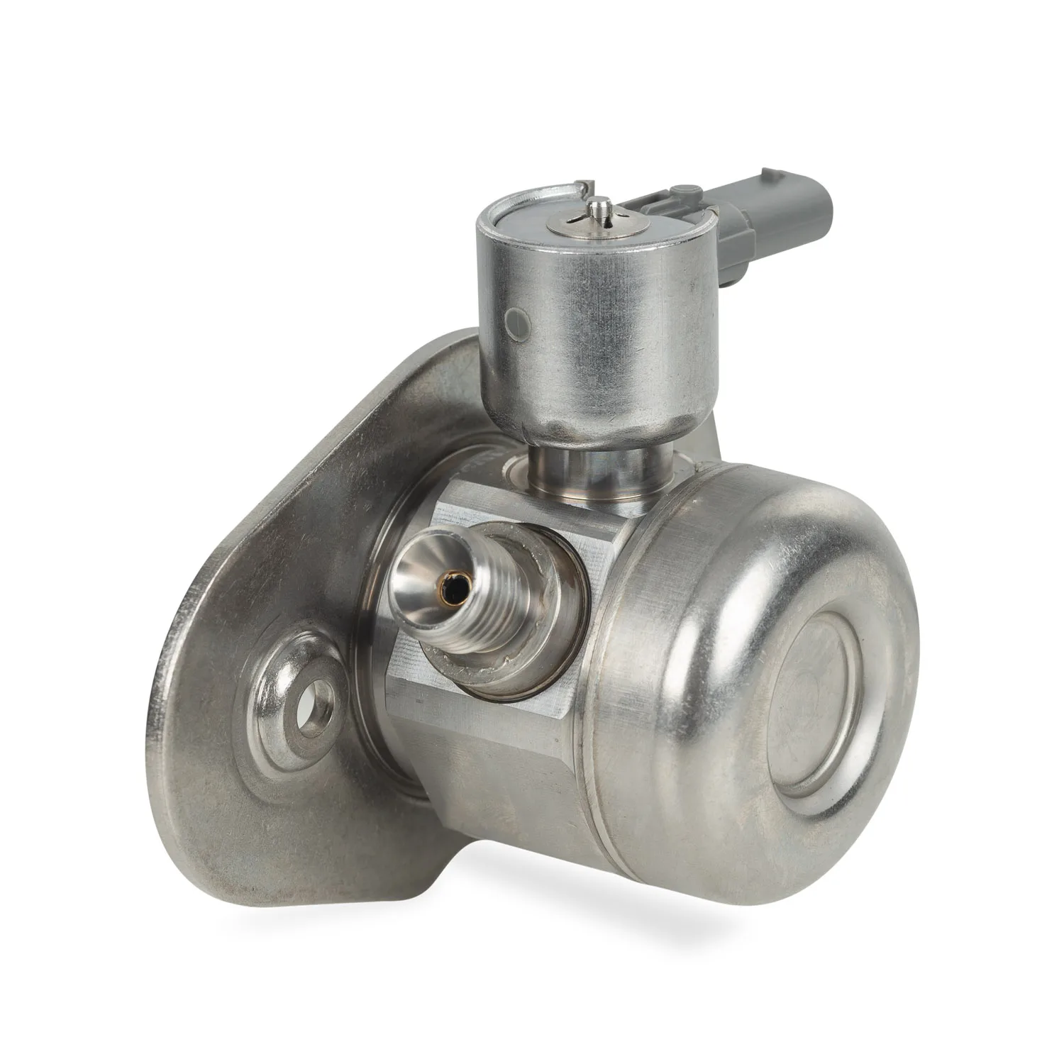 High Pressure Pump for BMW B38 engine - Image 2