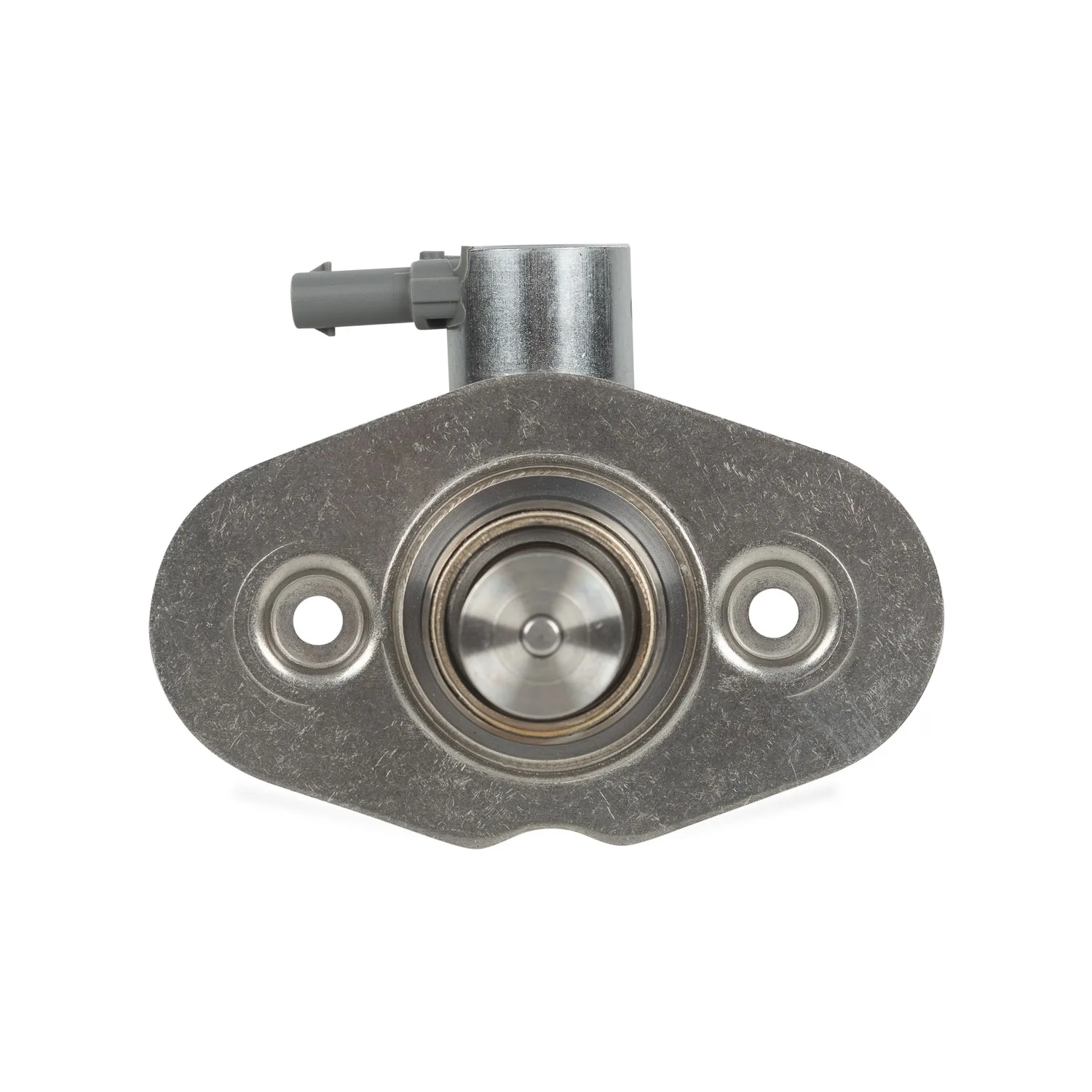 High Pressure Pump for BMW B38 engine - Image 3