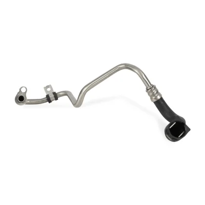 Turbo Coolant Pipe for BMW B48 engine