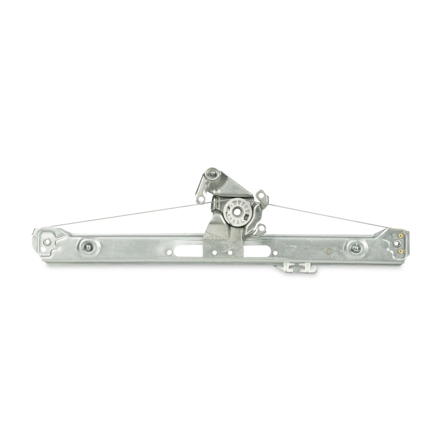 Rear Window Mechanism for BMW E46 models (Left) - Image 3