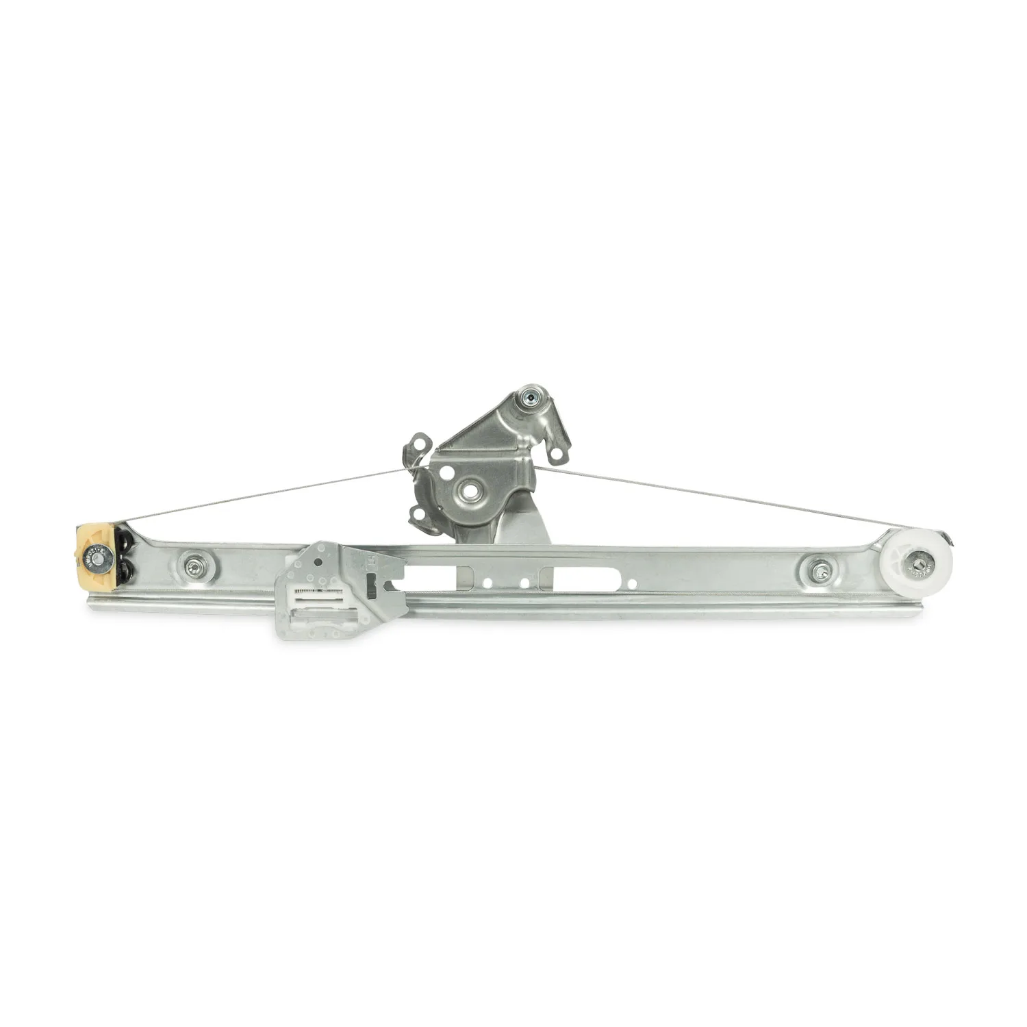 Rear Window Mechanism for BMW E46 models (Right) - Image 2