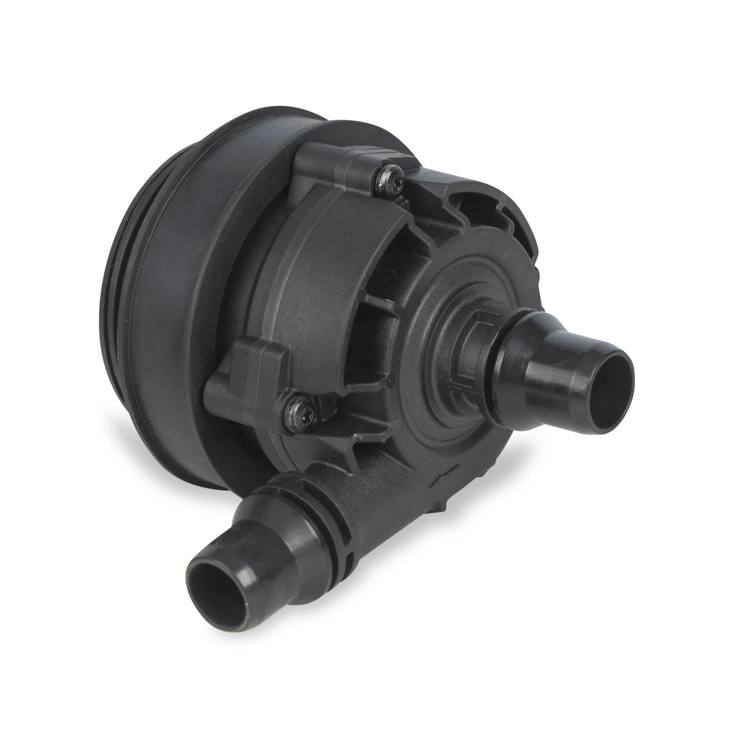 Auxilary Water pump for BMW B48 engine