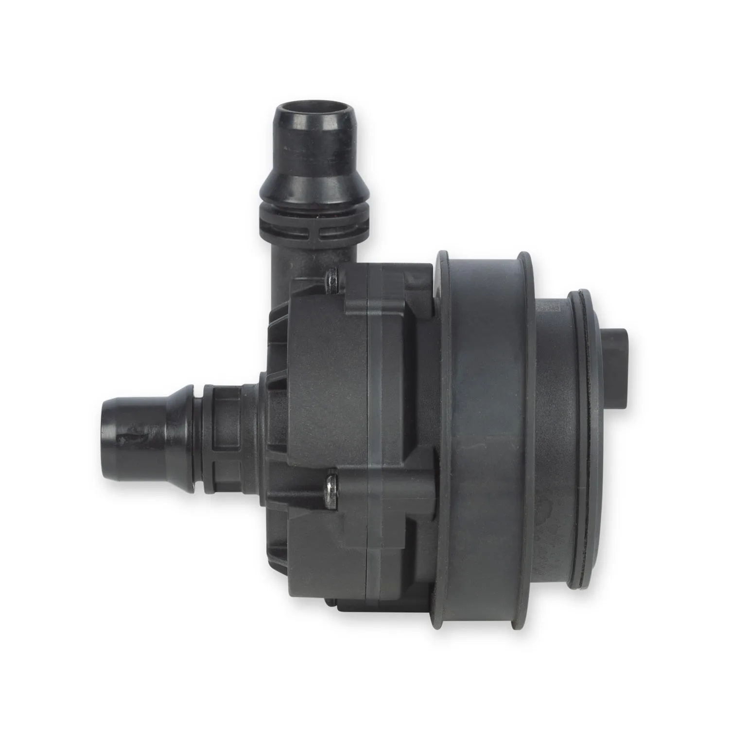 Auxilary Water pump for BMW B48 engine - Image 3
