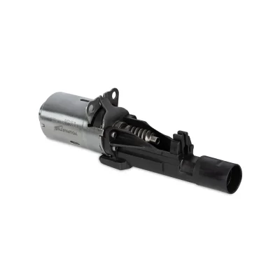VVT Motor for BMW N20 and N55 engines