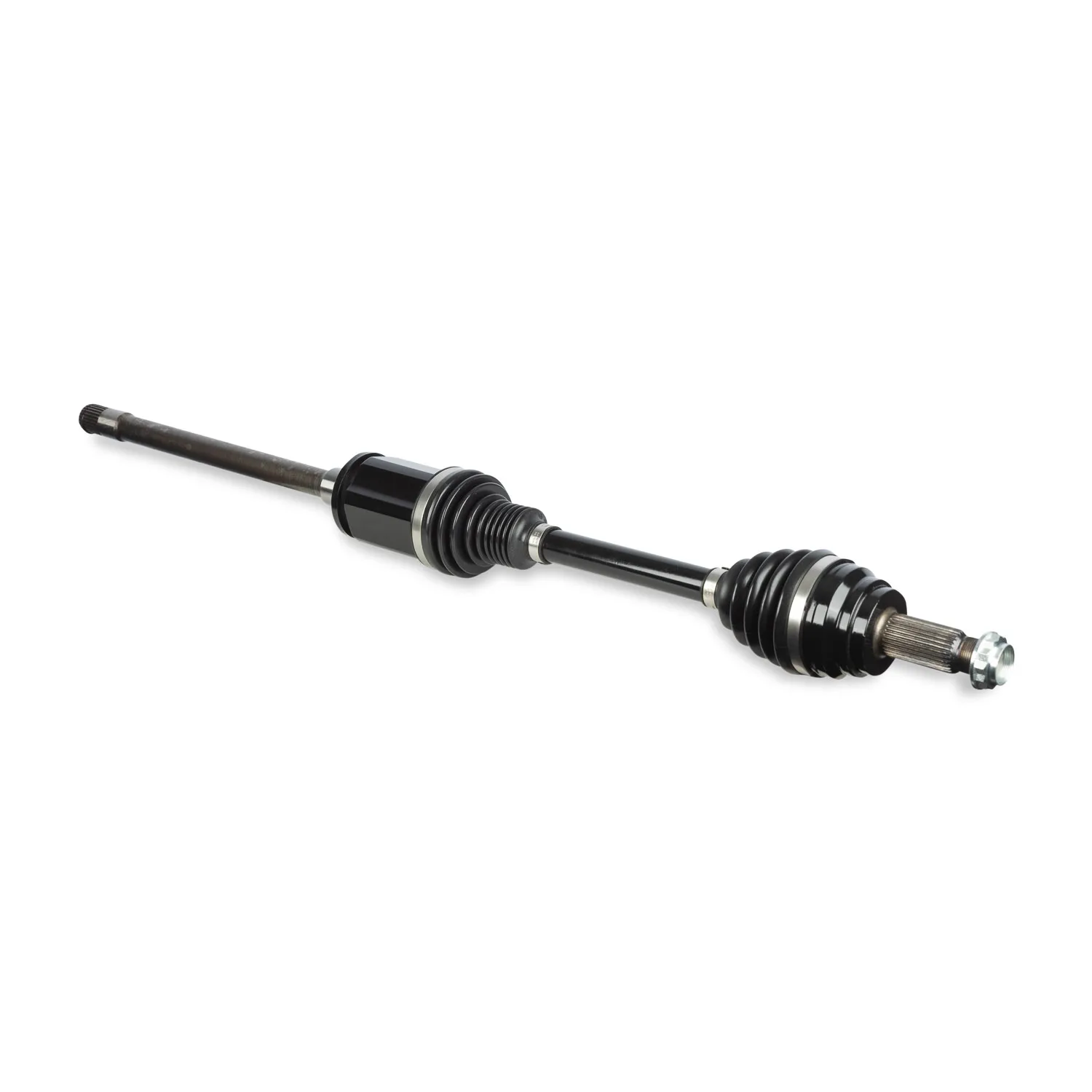 Front Driveshaft for BMW F15 and F16 models (Right)