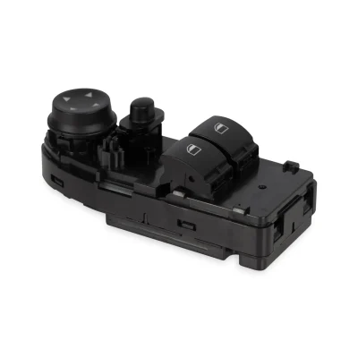 Window Switch – Driver side for BMW E92 model