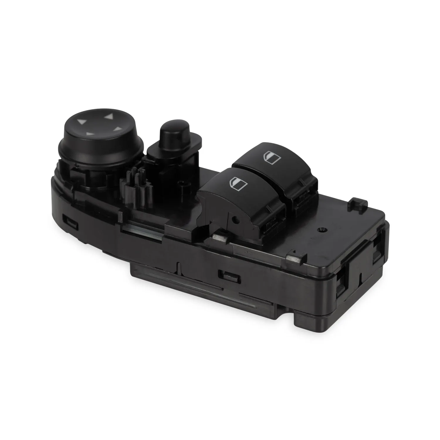 Window Switch - Driver side for BMW E92 model