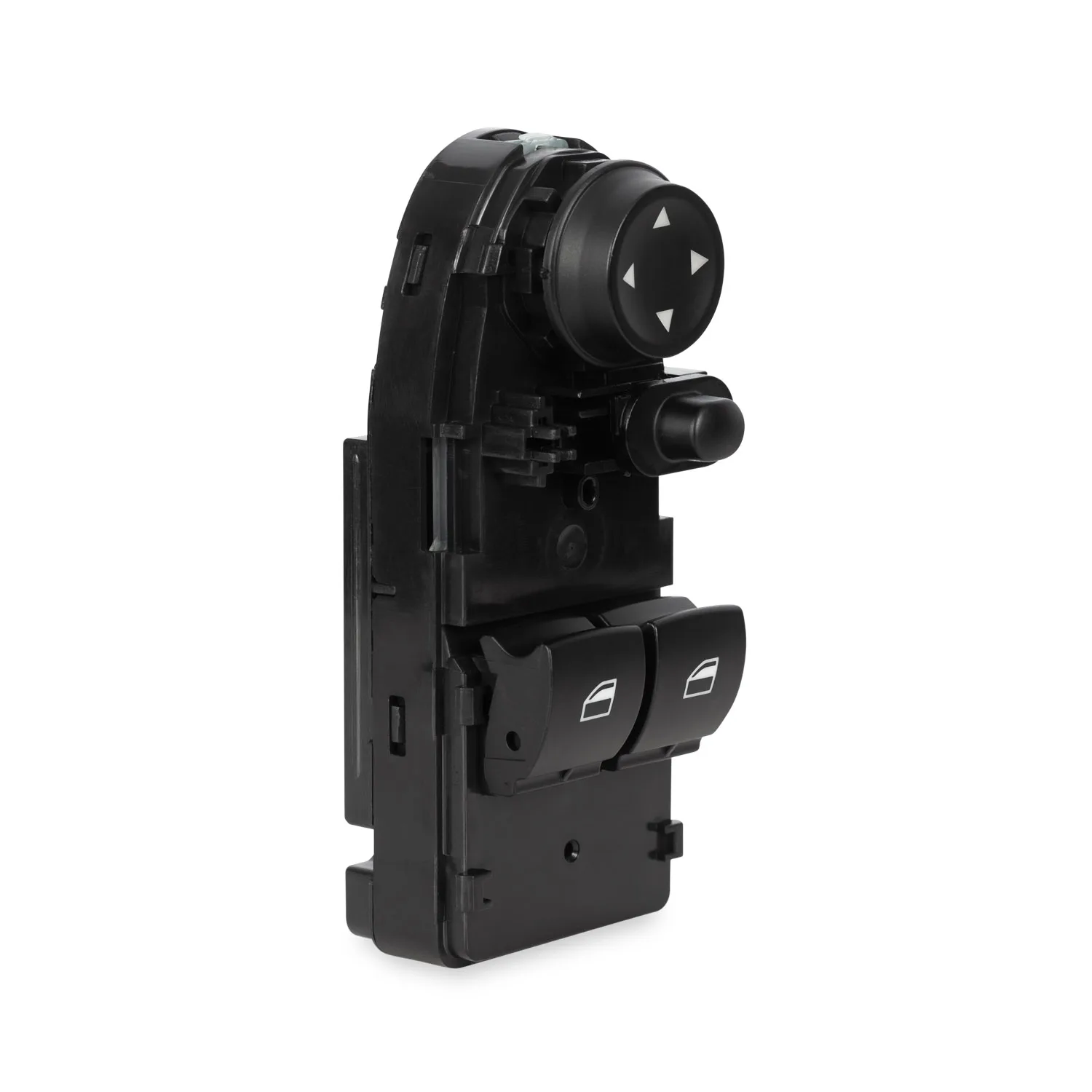 Window Switch - Driver side for BMW E92 model - Image 2