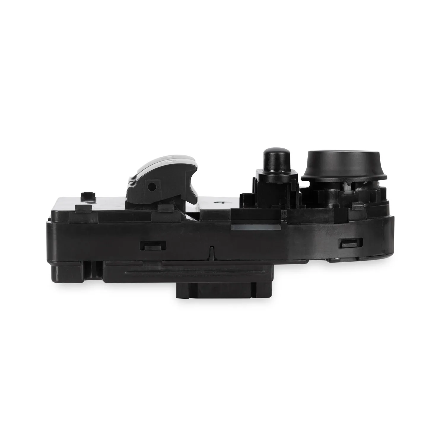 Window Switch - Driver side for BMW E92 model - Image 3