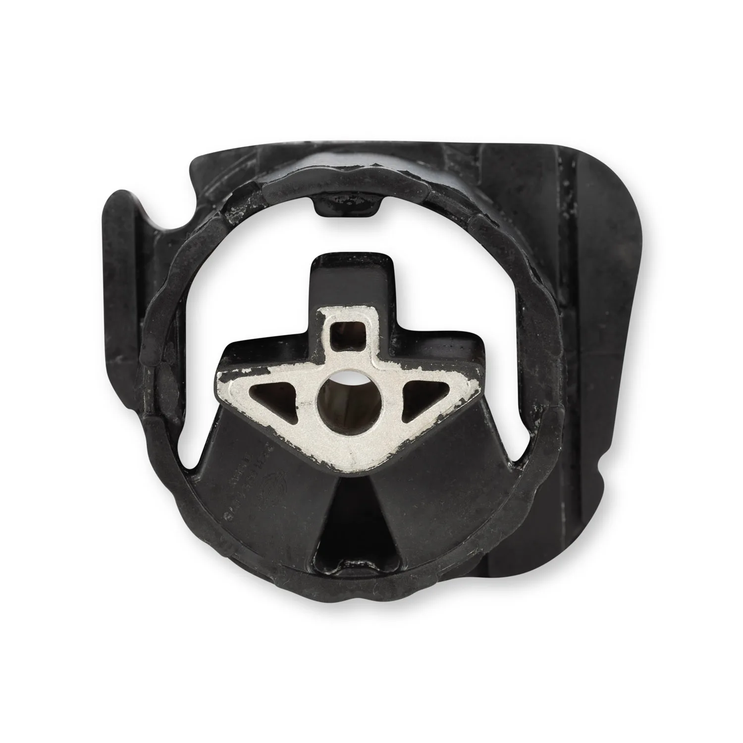 Transmission Mount for BMW E70, E71, F15 and F16 models (Automatic) - Image 3