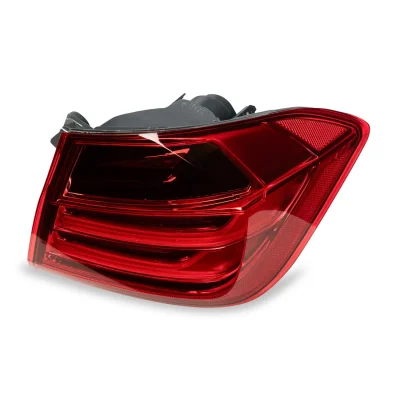 Taillight Outer Lamp for BMW F30 models (Right)