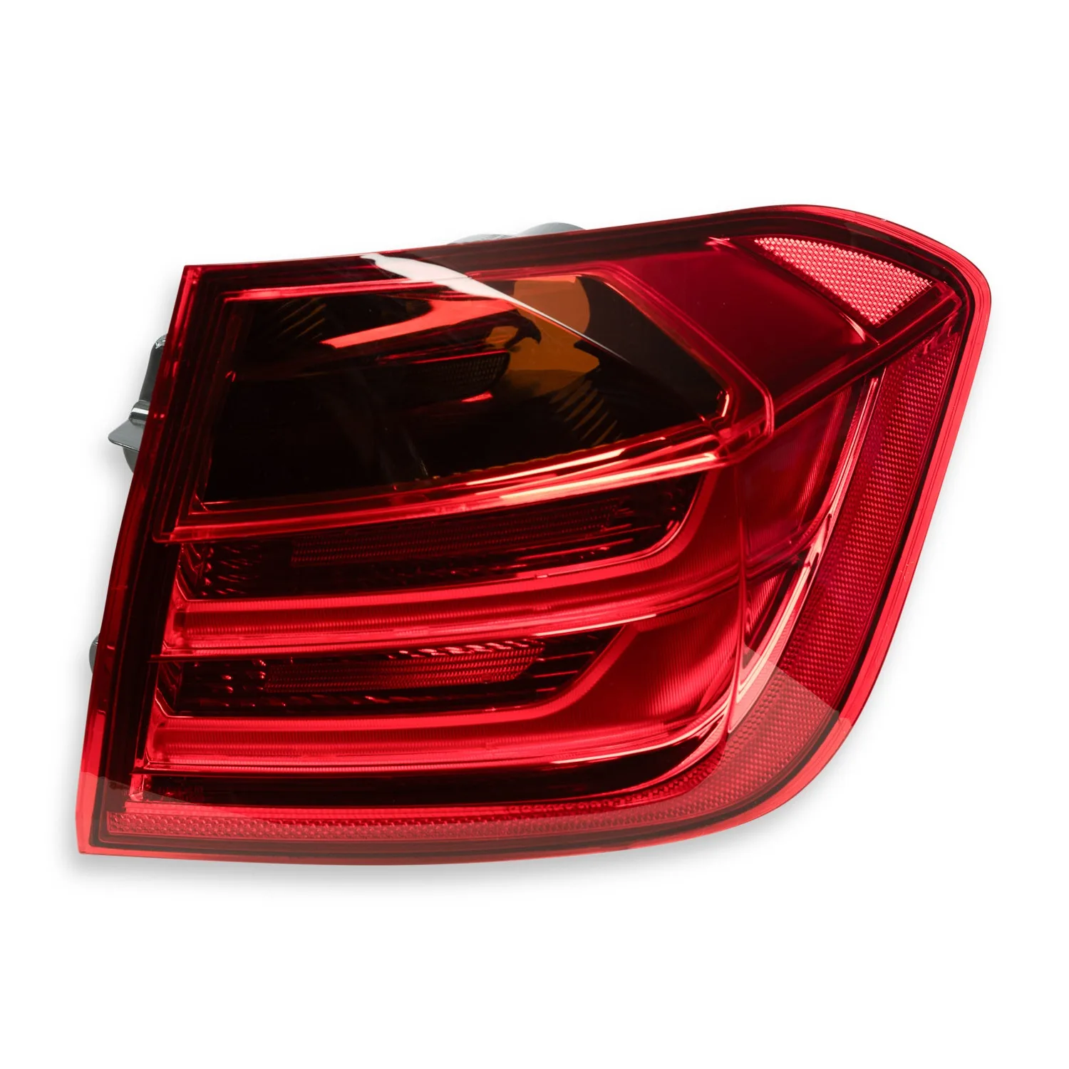 Taillight Outer Lamp for BMW F30 models (Right) - Image 2