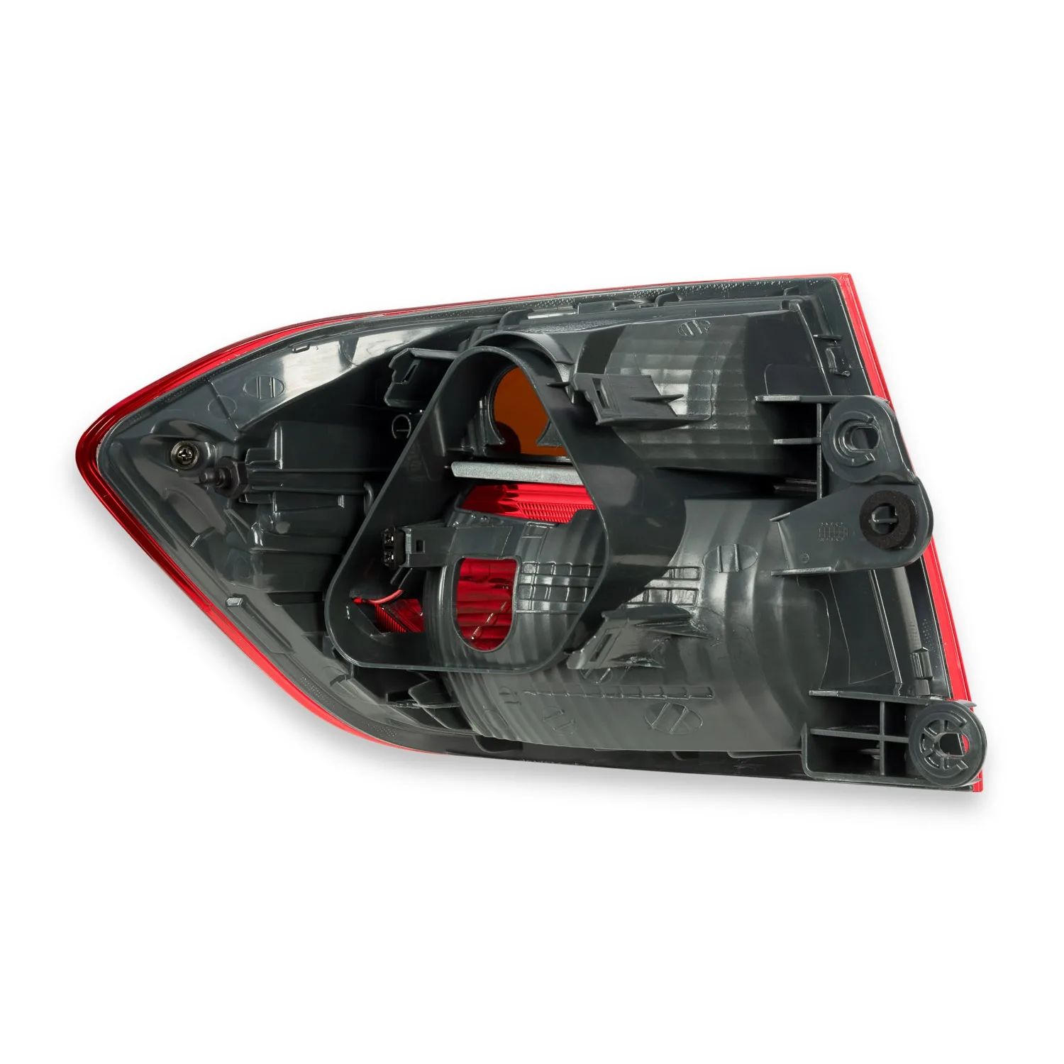 Taillight Outer Lamp for BMW F30 models (Right) - Image 3