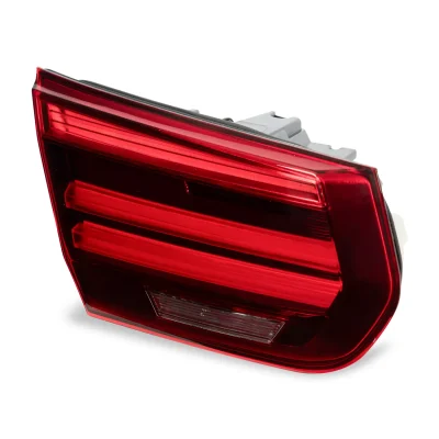 Taillight Inner Lamp for BMW F30 LCI models (Left)