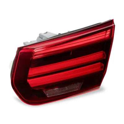 Taillight Inner Lamp for BMW F30 LCI models (Right)