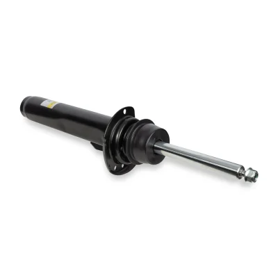 Front Shock Absorber for BMW X1 F48 models (Left)