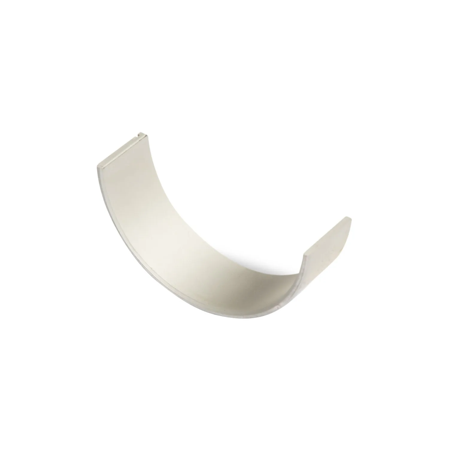 Engine Bearing Set for BMW N20 engine (0.25) - Image 5