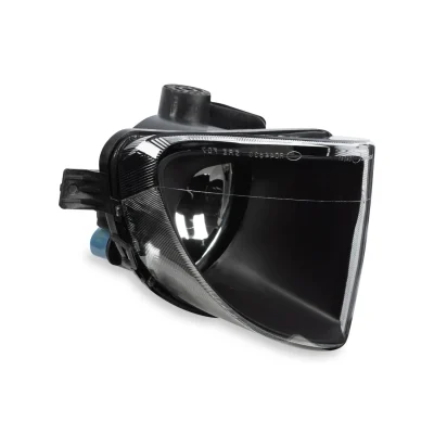 Front Fog Light for BMW Standard F10 models (Right)