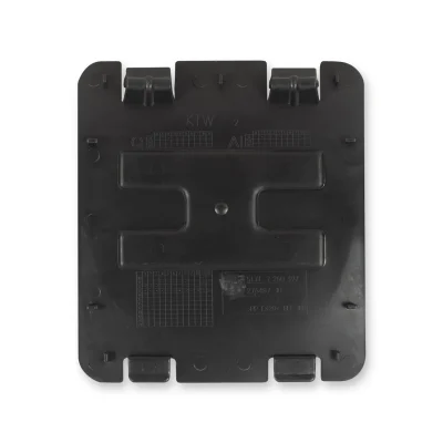Fender Liner Cover for BMW F30 and F20 models