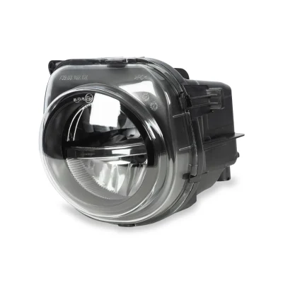 Front LED Fog Light for BMW F07 and F10 Face-lift models (Left)