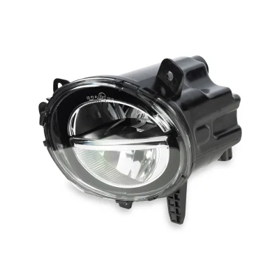 Front LED Fog Light for BMW F30 and F20 Face-lift models (Left)