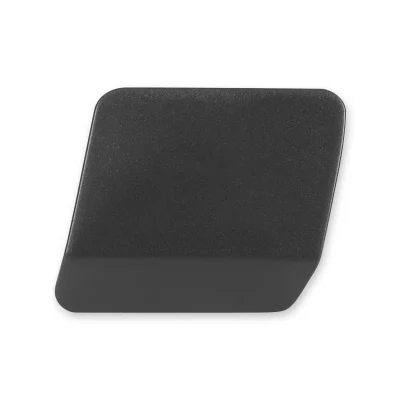 Washer Nozzle Cover for BMW F15 M-Sport models (Left)