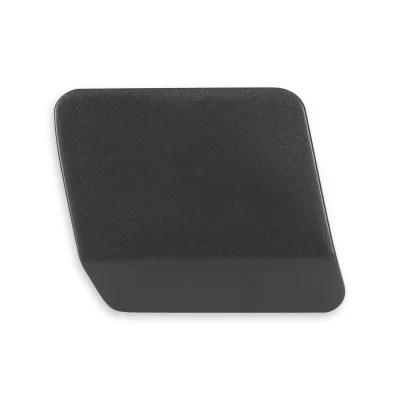 Washer Nozzle Cover for BMW F15 M-Sport models (Right)