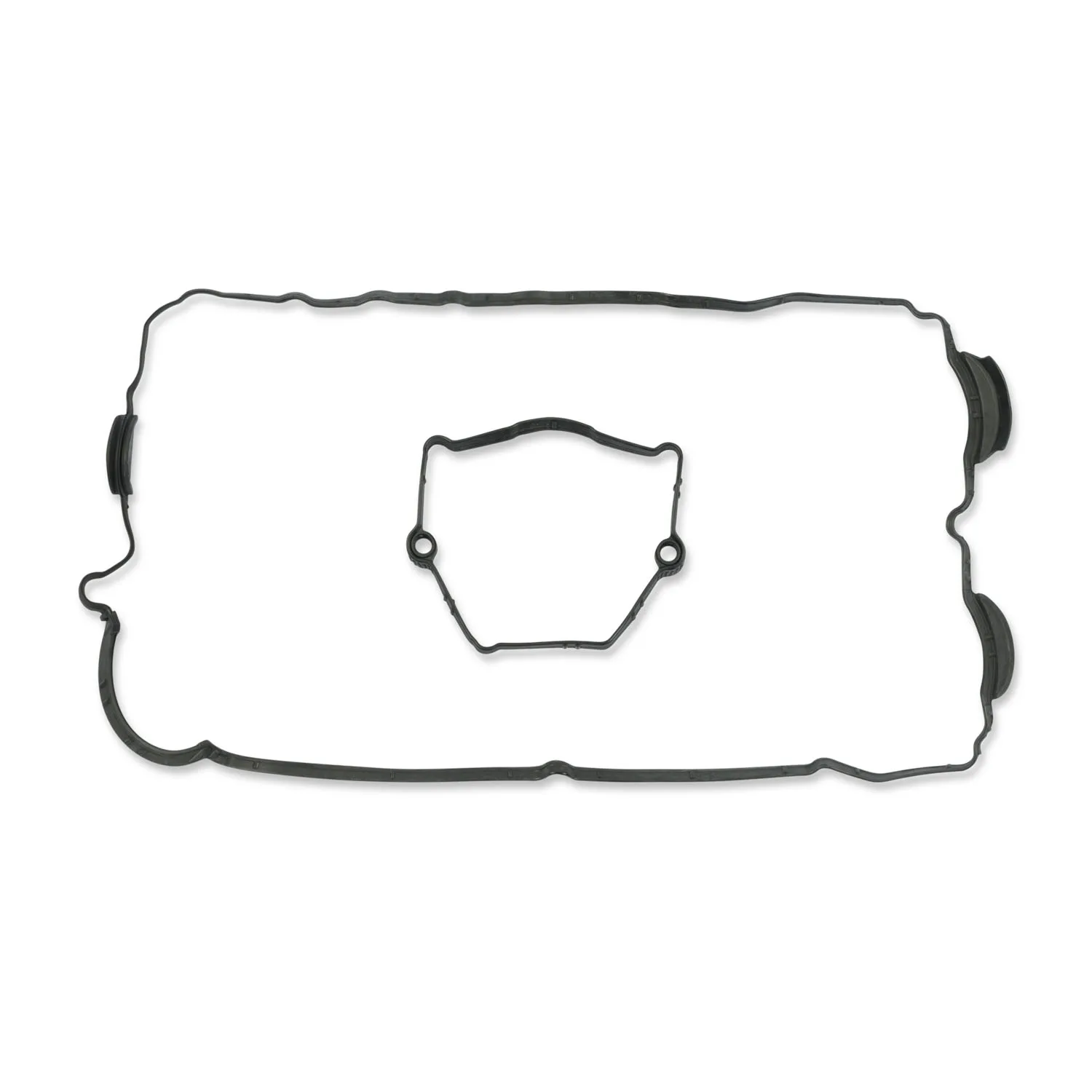 Tappet Cover Gasket Set for BMW N46N engine