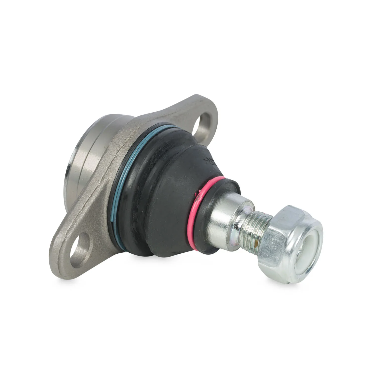 Front Upper Control Arm Bolt Joint for BMW X5 E53 models