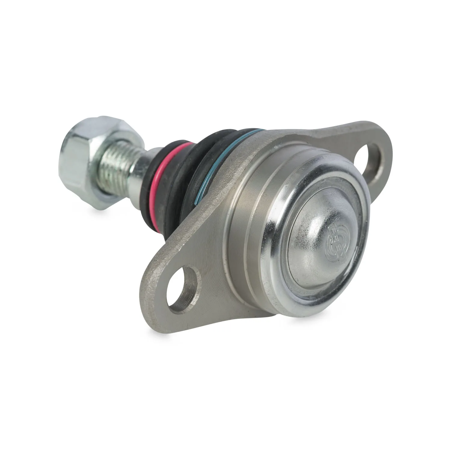 Front Upper Control Arm Bolt Joint for BMW X5 E53 models - Image 2